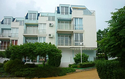 ID 14876 0 Фото 6