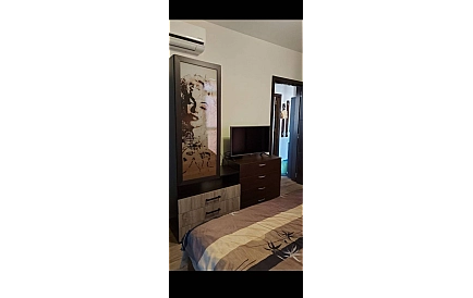 ID 15367 Трикімнатна квартира в Каскадас 8 Фото 7