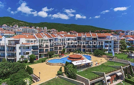 ID 16471 Двокімнатна квартира в Даймонд Фото 5