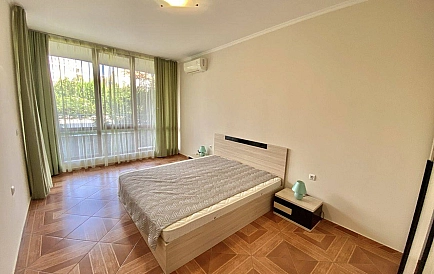 ID 16292 Двокімнатна квартира в Сан Вейв Фото 3