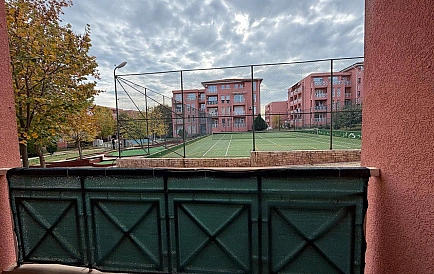 ID 15052 Трикімнатна квартира в Санні Дей 6 Фото 5