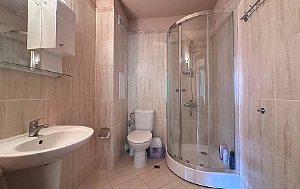 ID 14370 Двокімнатна квартира в Равді Фото 4