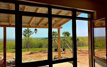 ID 14984 0 Фото 6