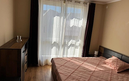 ID 14900 0 Фото 10