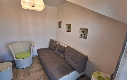 ID 15211 Будинок в Буджака Фото 10