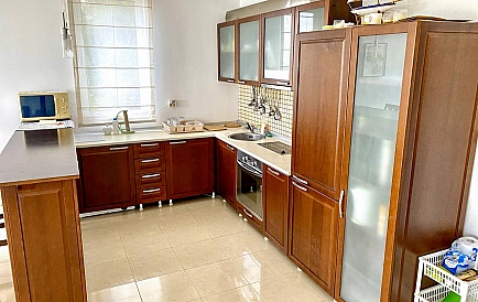 ID 13211 Вілла в Рів'єра Фото 3