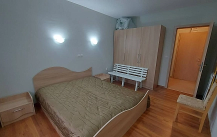 ID 15011 Двокімнатна квартира в Лагуна 3 Фото 3