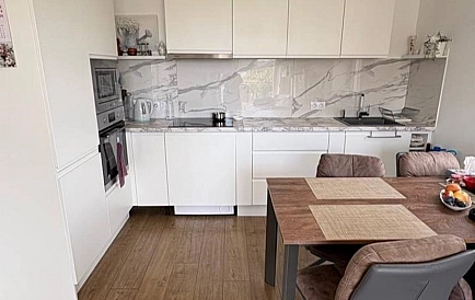 ID 14851 0 Фото 2