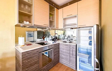 ID 14777 Двокімнатна квартира в Рутланд Біч Фото 2