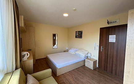 ID 15428 0 Фото 1 