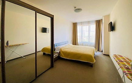 ID 14727 0 Фото 9