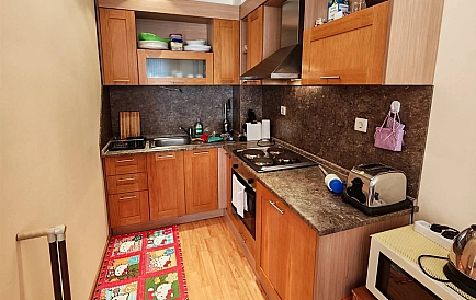 ID 15060 0 Фото 2