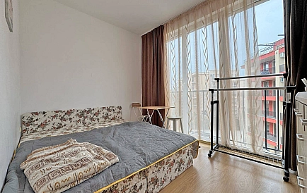 ID 15399 0 Фото 3