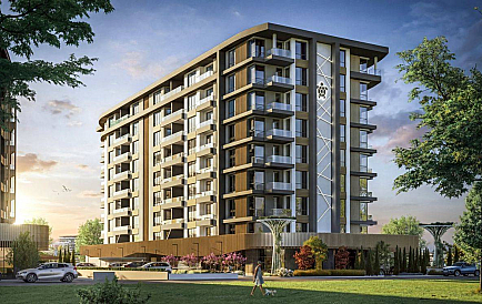 ID 15214 0 Фото 1 