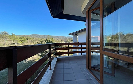 ID 15088 0 Фото 5