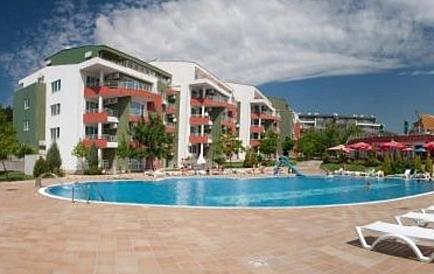 ID 15244 0 Фото 6