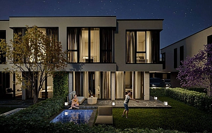 ID 14736 Будинки в Несебрі Фото 3