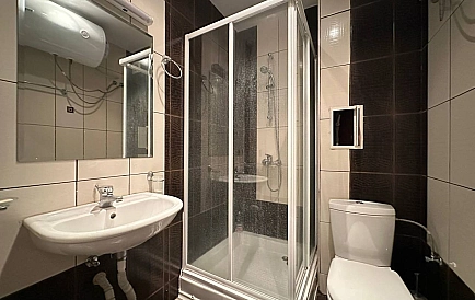 ID 15065 Квартира-студія в Таляна Біч Фото 4