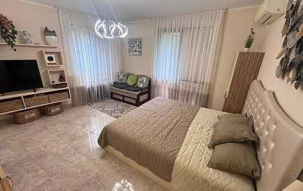 ID 15638 Квартира-студія в Естебан Фото 7