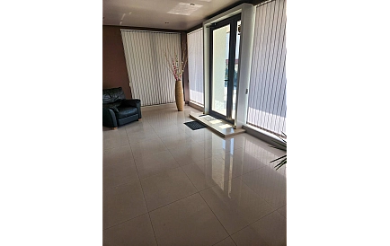 ID 13197 Квартира у Варні Фото 9