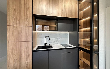 ID 15289 0 Фото 9