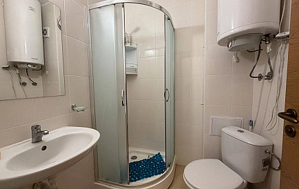 ID 15052 Трикімнатна квартира в Санні Дей 6 Фото 4