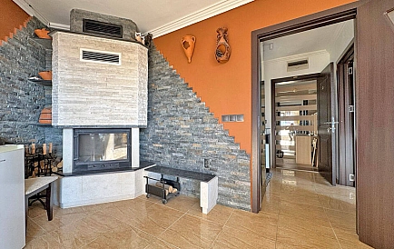 ID 14986 Двокімнатна квартира в Антонія Фото 8