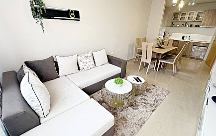 ID 14852 0 Фото 1 