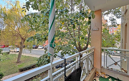 ID 14782 Трикімнатна квартира в Санні Дей 6 Фото 9