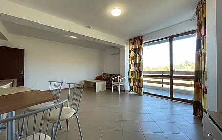 ID 15088 0 Фото 9