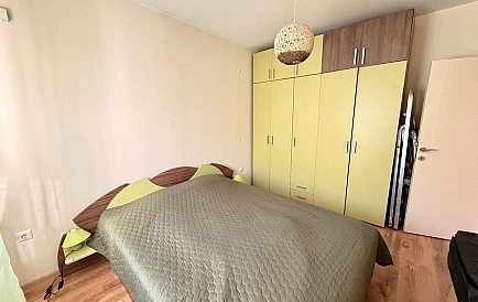 ID 15320 0 Фото 3