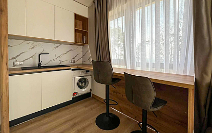 ID 15327 0 Фото 1 