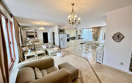 ID 15171 0 Фото 1 