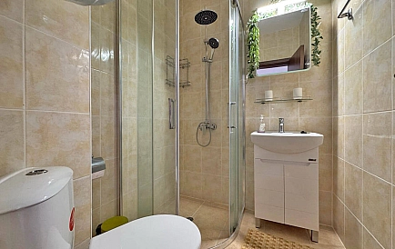 ID 14920 Квартира-студія в Санні Дей 6 Фото 4