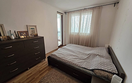 ID 14872 0 Фото 3