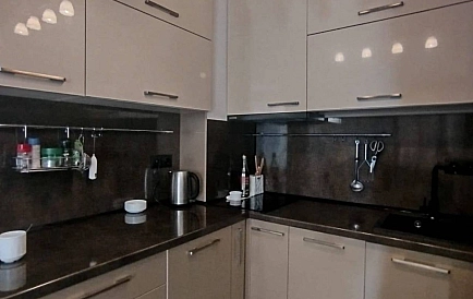 ID 14442 Двокімнатна квартира в Софія Фото 6