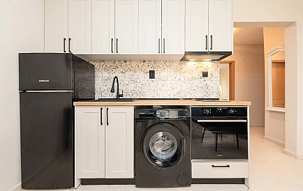 ID 15051 Сонячний берег Фото 2