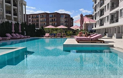 ID 15196 0 Фото 6