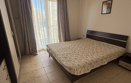 ID 15496 0 Фото 7