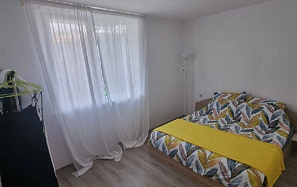 ID 14689 Двокімнатна квартира в Фортуна Кейп Фото 4