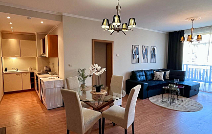 ID 14982 0 Фото 1 