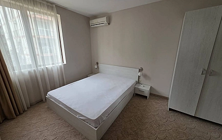 ID 15180 Двокімнатна квартира в Тарсіс Фото 3