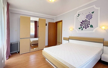 ID 14885 0 Фото 4