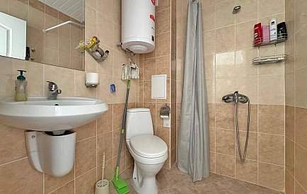 ID 14842 0 Фото 4