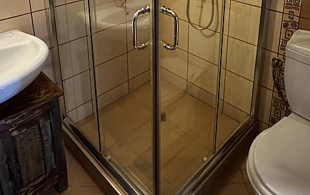 ID 14581 Трикімнатна квартира в Віяна Фото 8