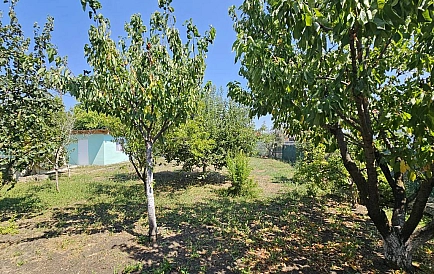 ID 14348 Будинок в Тристиково Фото 10