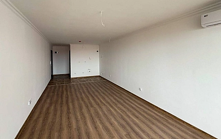 ID 15116 Квартира-студія в Етера 4 Фото 2