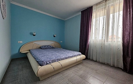 ID 14194 Будинок у Святому Власі Фото 8