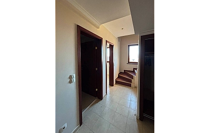 ID 13231 Дворівнева квартира в ДаунТаун Фото 9