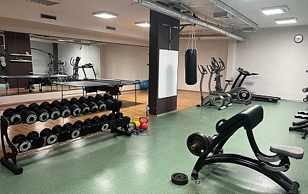 ID 15344 0 Фото 10